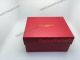 New Longines Replica Red Wooden Watch Boxes  (2)_th.jpg